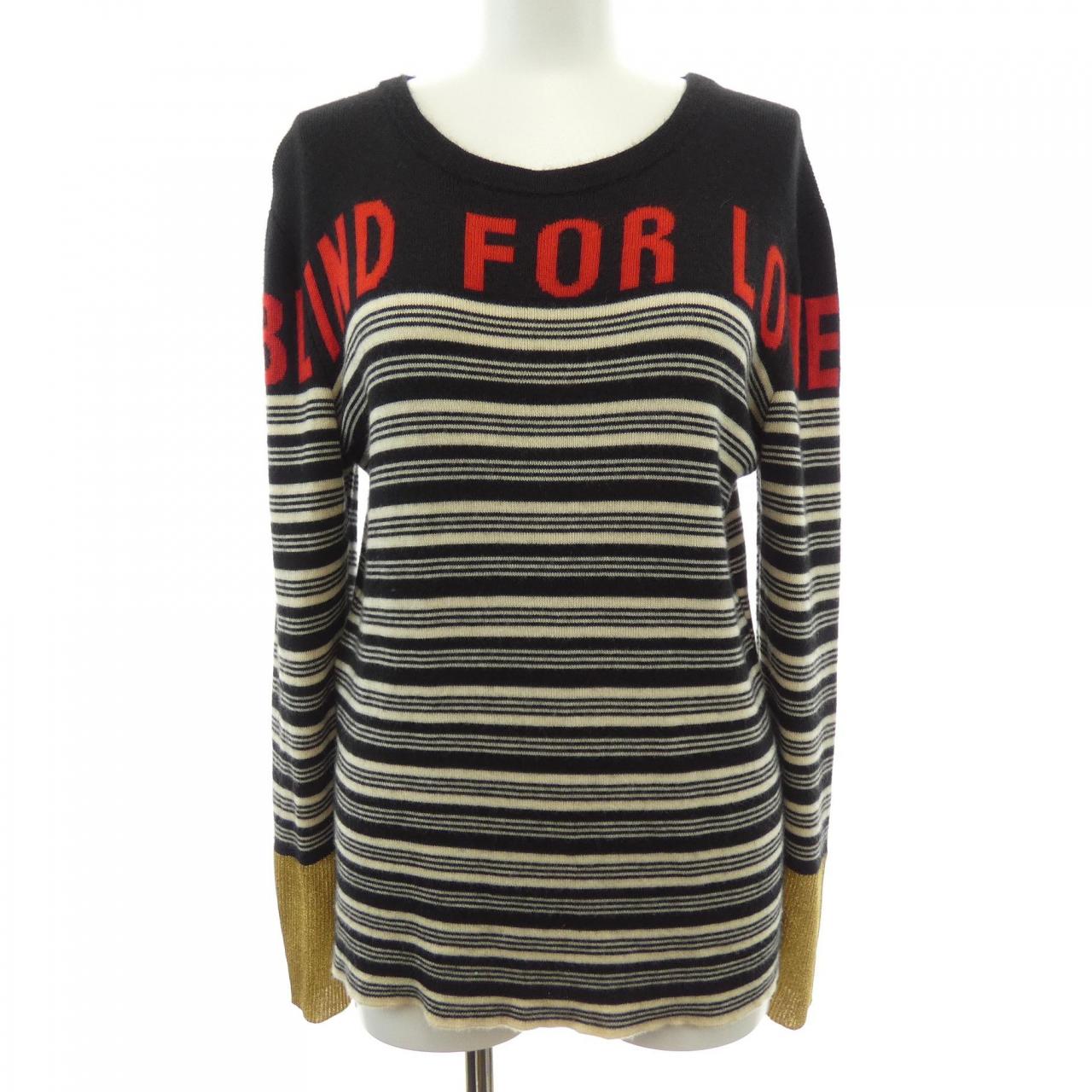 グッチ GUCCI 478262-X5V99 ニット