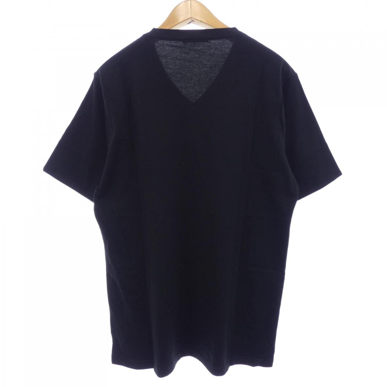 バーバリーブラックレーベル BURBERRY BLACK LABEL Tシャツ