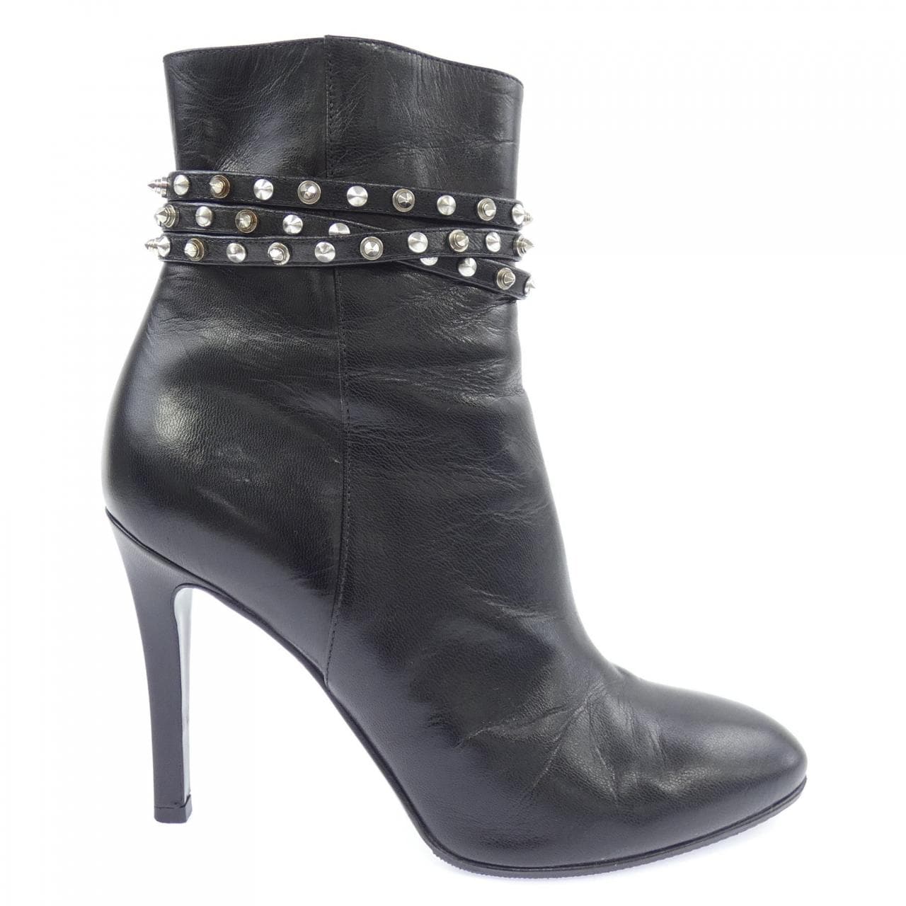 サンローラン SAINT LAURENT ブーツ