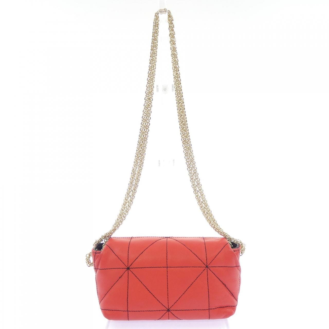 ソニアリキエル SONIA RYKIEL BAG