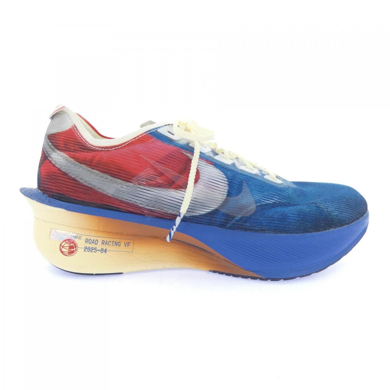 ナイキ NIKE IH3586-999 スニーカー