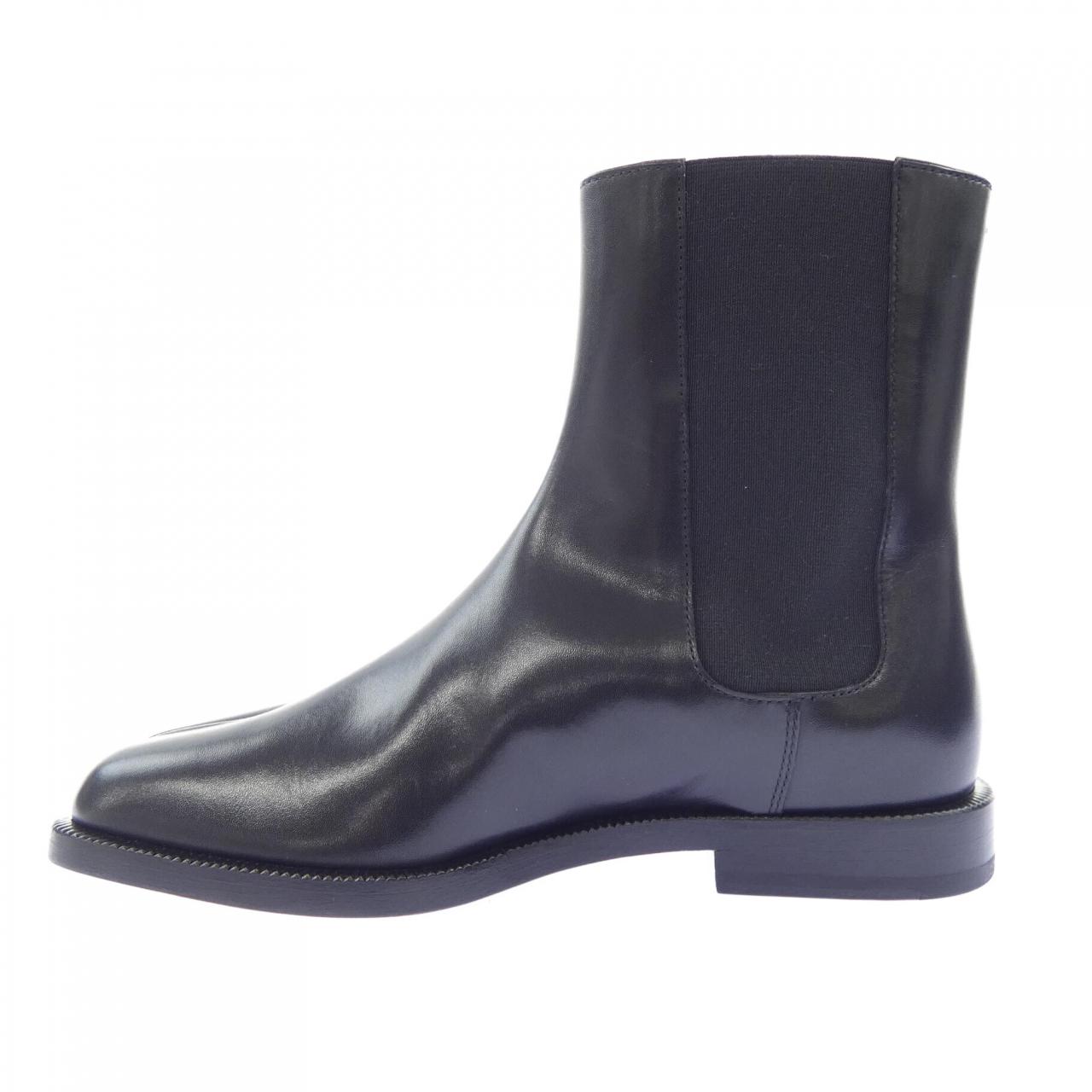 メゾンマルジェラ Maison Margiela S58WU0275 ブーツ