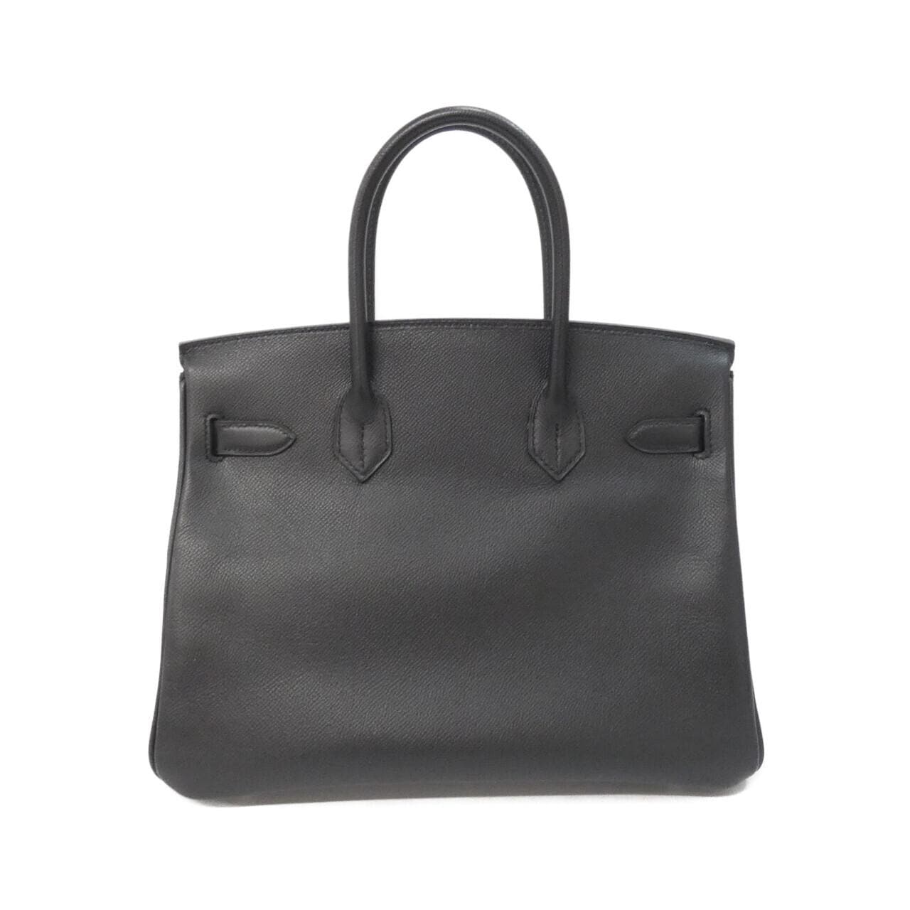 エルメス バーキン 30cm 041701CK バッグ
