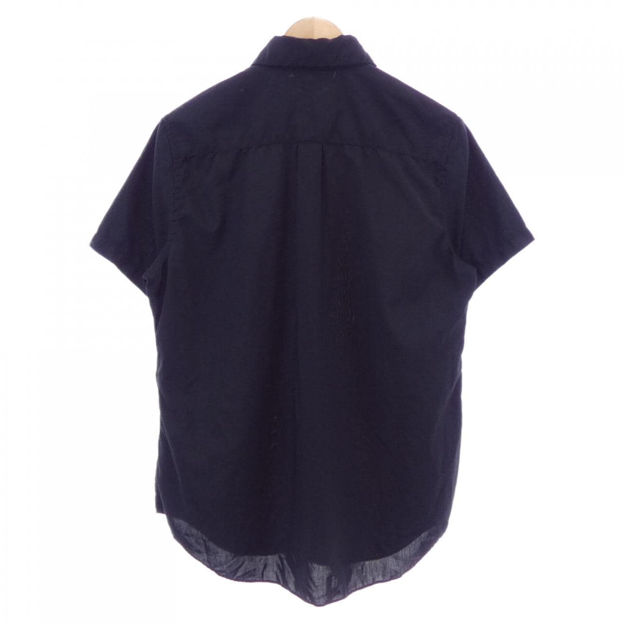 コムデギャルソン COMME des GARCONS RS-B023 S／Sシャツ