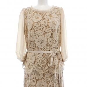 トゥービーシック TO BE CHIC W5S03-200-40 セットアップ
