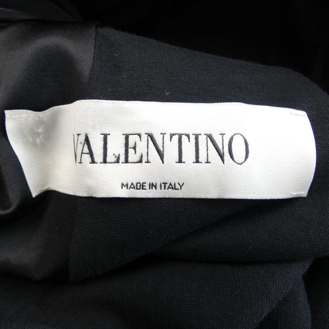 ヴァレンティノ VALENTINO NV3CIOE14EN ブルゾン