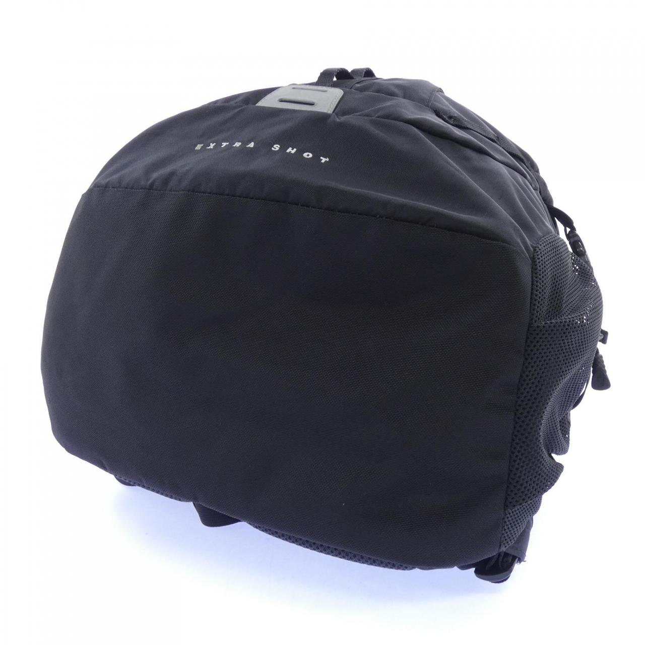 ザノースフェイス THE NORTH FACE NM72200 BAG