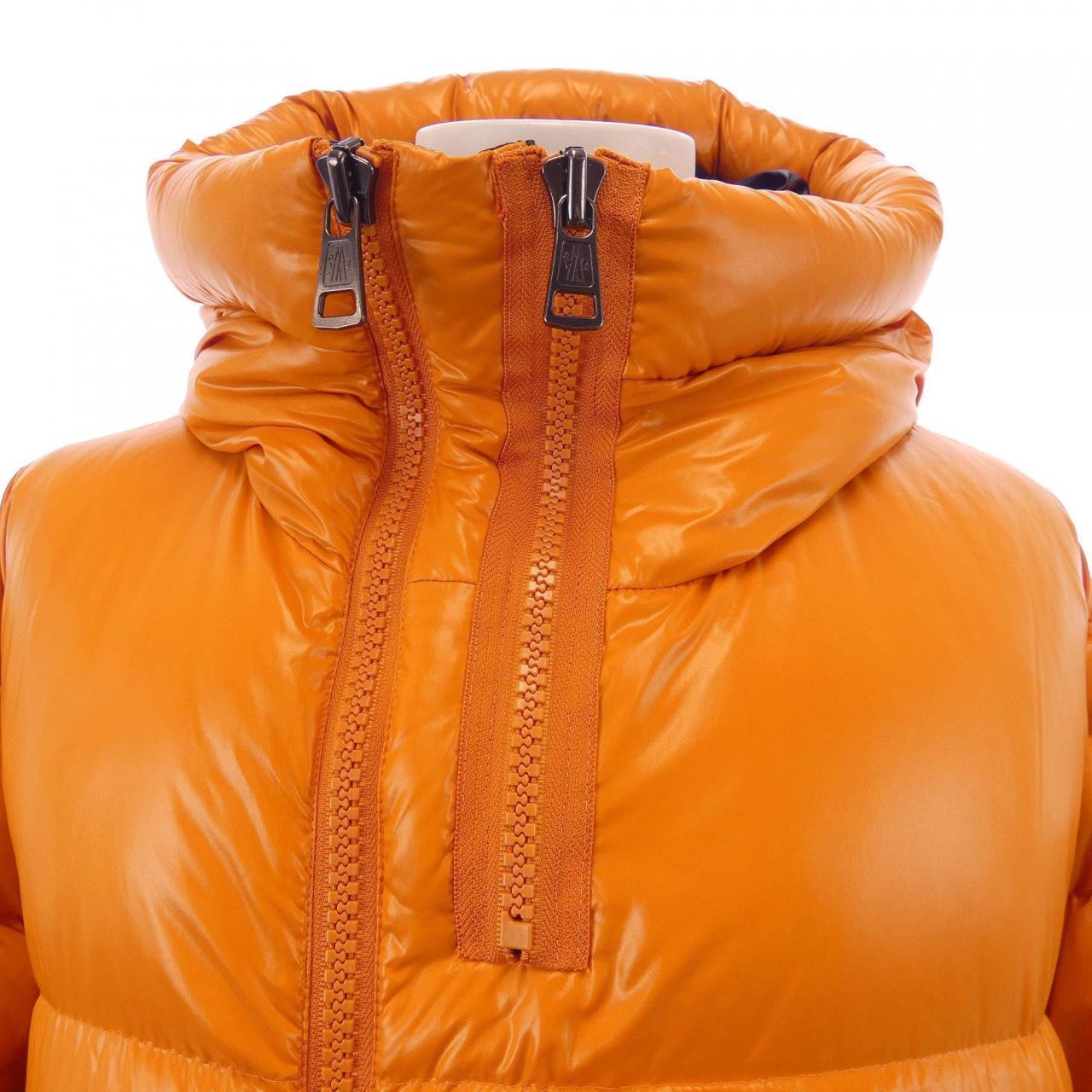 モンクレール ジーニアス MONCLER GENIUS VENANT ダウンジャケット