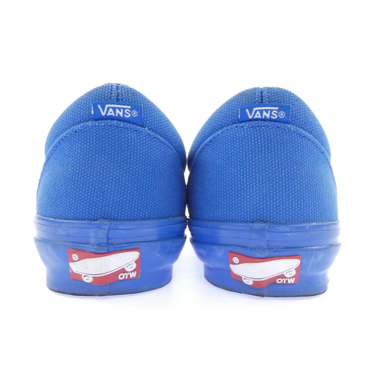 バンズ VANS スニーカー