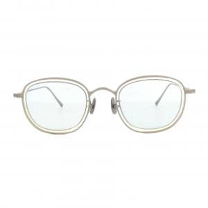 エーディーエスアール A.D.S.R. ANUEL05 SUNGLASSES