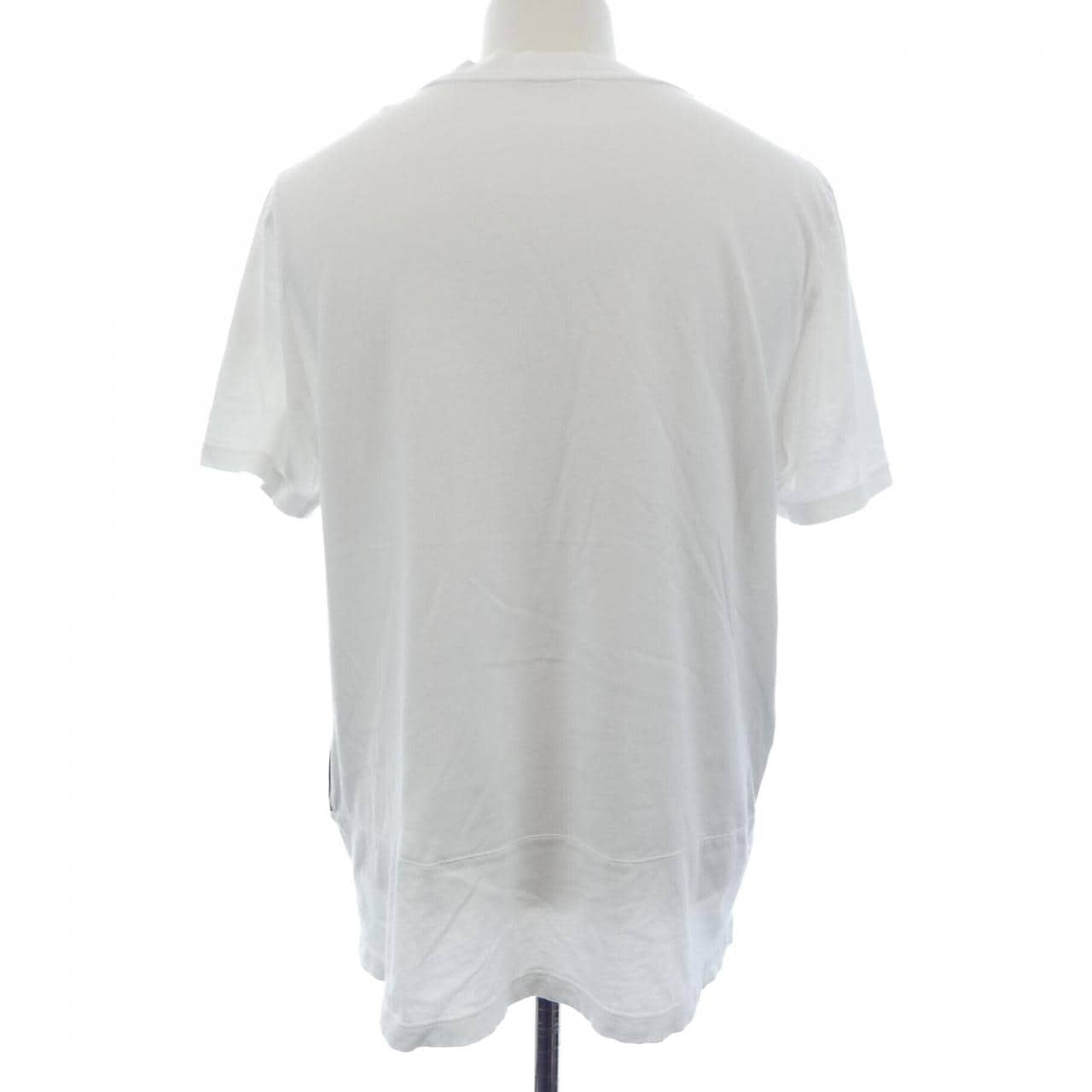モンクレール MONCLER H10918C00038 Tシャツ