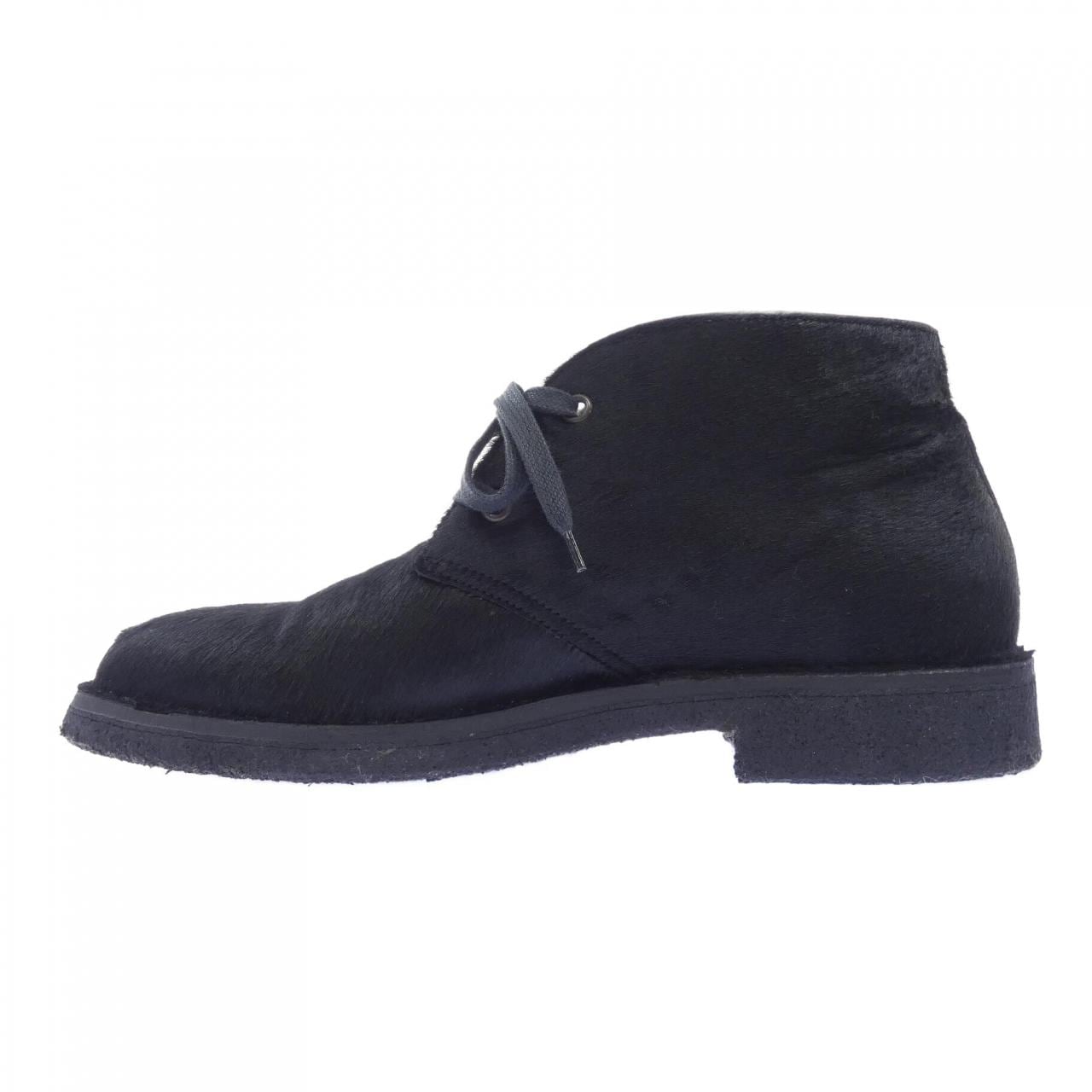 ボッテガヴェネタ BOTTEGA VENETA ブーツ