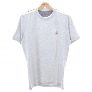 ブルネロクチネリ BRUNELLO CUCINELLI M0T619630G Tシャツ