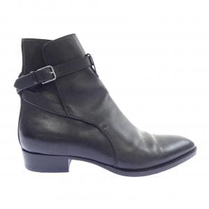 サンローラン SAINT LAURENT 630482 ブーツ