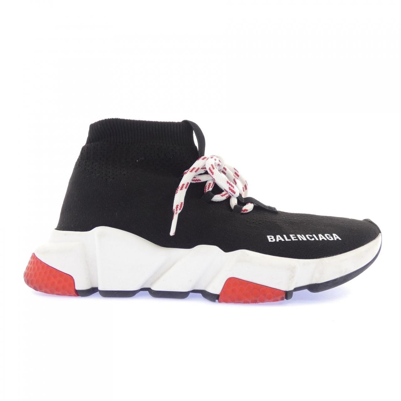 バレンシアガ BALENCIAGA スニーカー