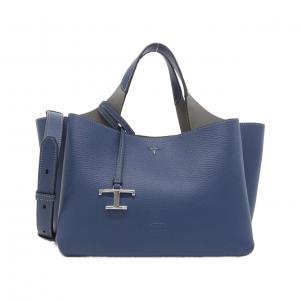 トッズ XBWAPAFL100QRI4L11 バッグ