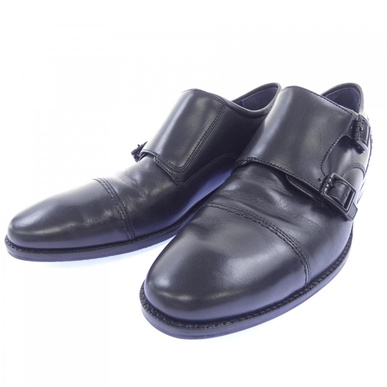 コールハーン COLE HAAN シューズ