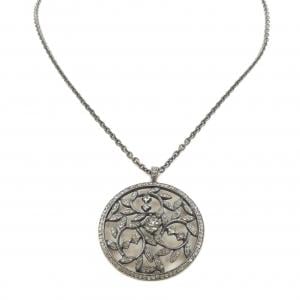 フォクシー FOXEY NECKLACE