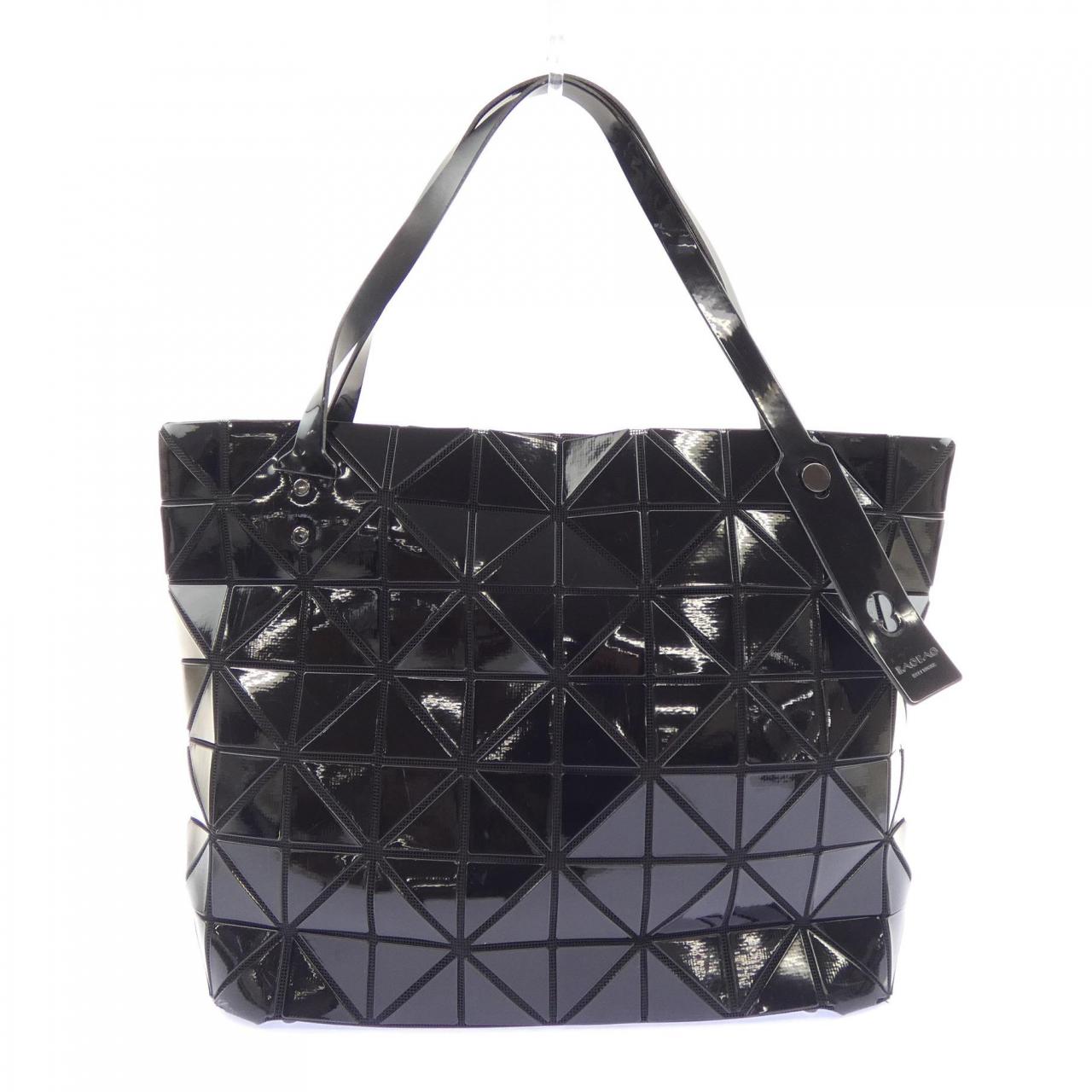 バオバオ BAOBAO BB53-AG081 BAG