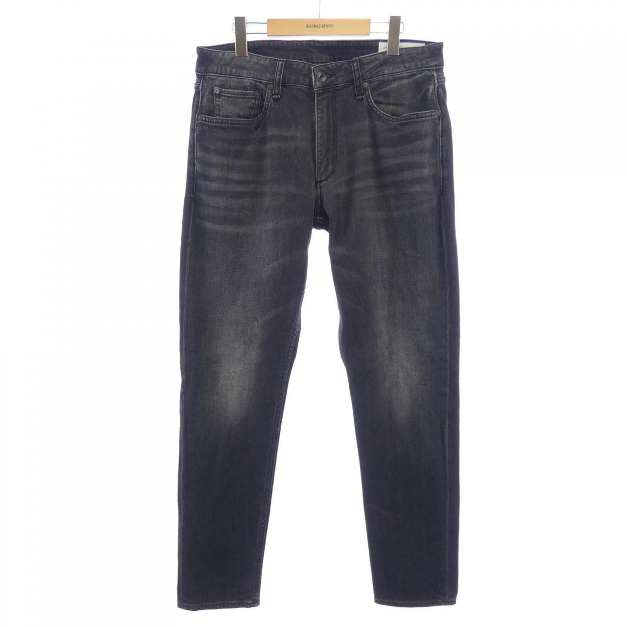 ラグアンドボーン RAG&BONE ジーンズ