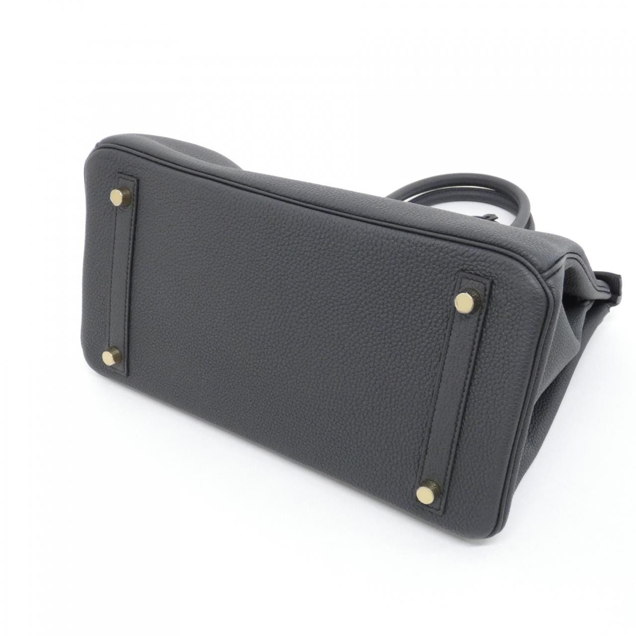 【未使用品】エルメス バーキン 30cm 044577CP バッグ