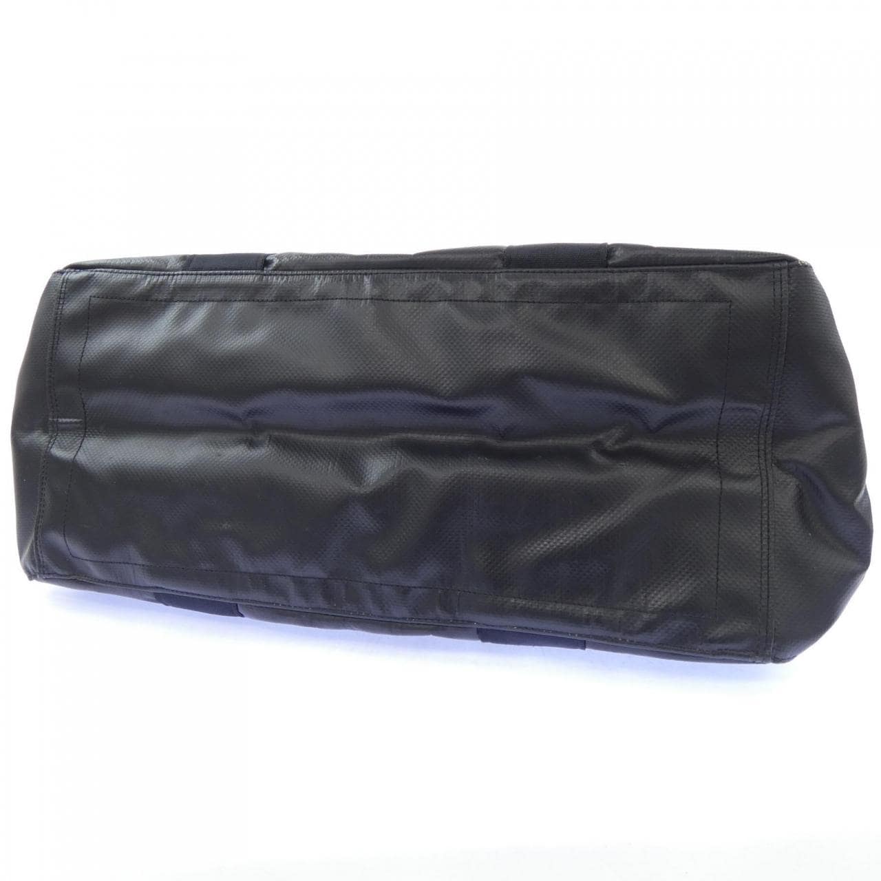 ポーター PORTER BAG