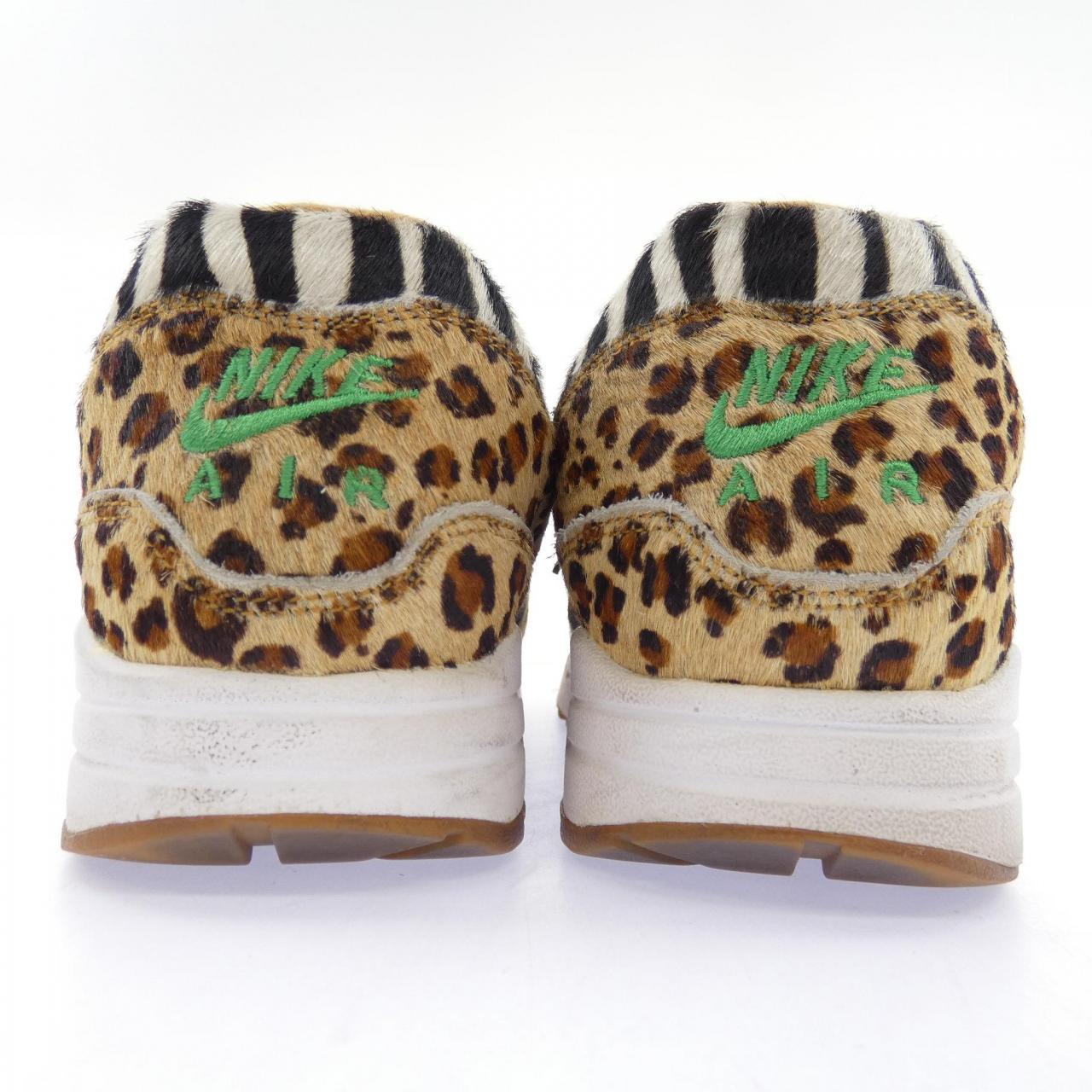 ナイキ NIKE AQ0928-700 スニーカー
