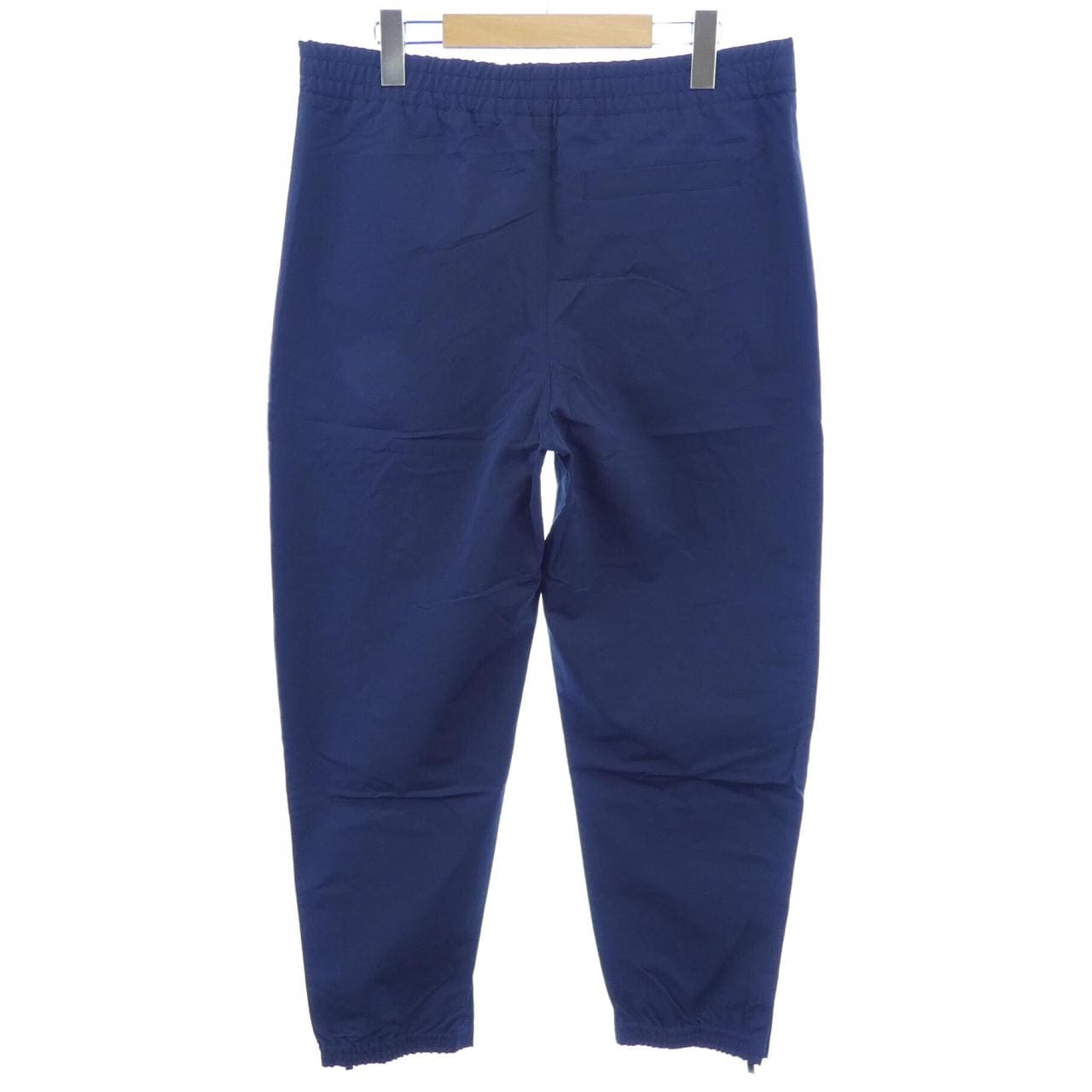 ディオール DIOR 113C126A5034 パンツ