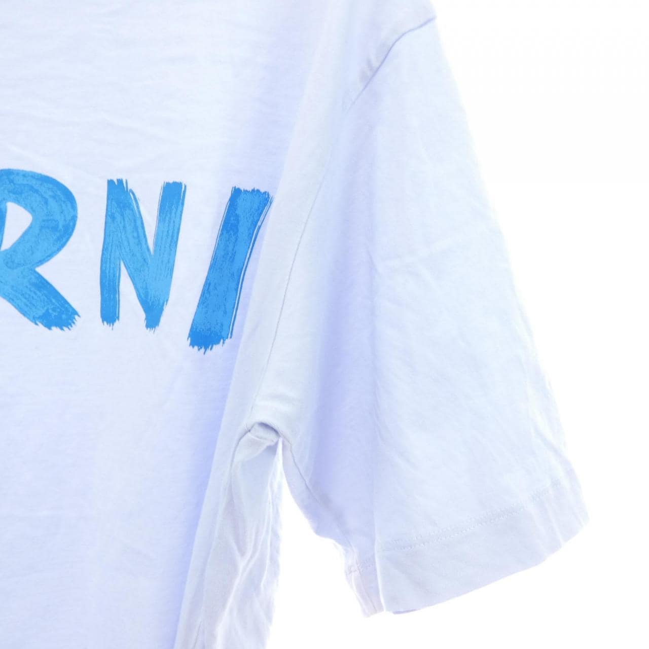 マルニ MARNI MARNI THJET49EPH Tシャツ