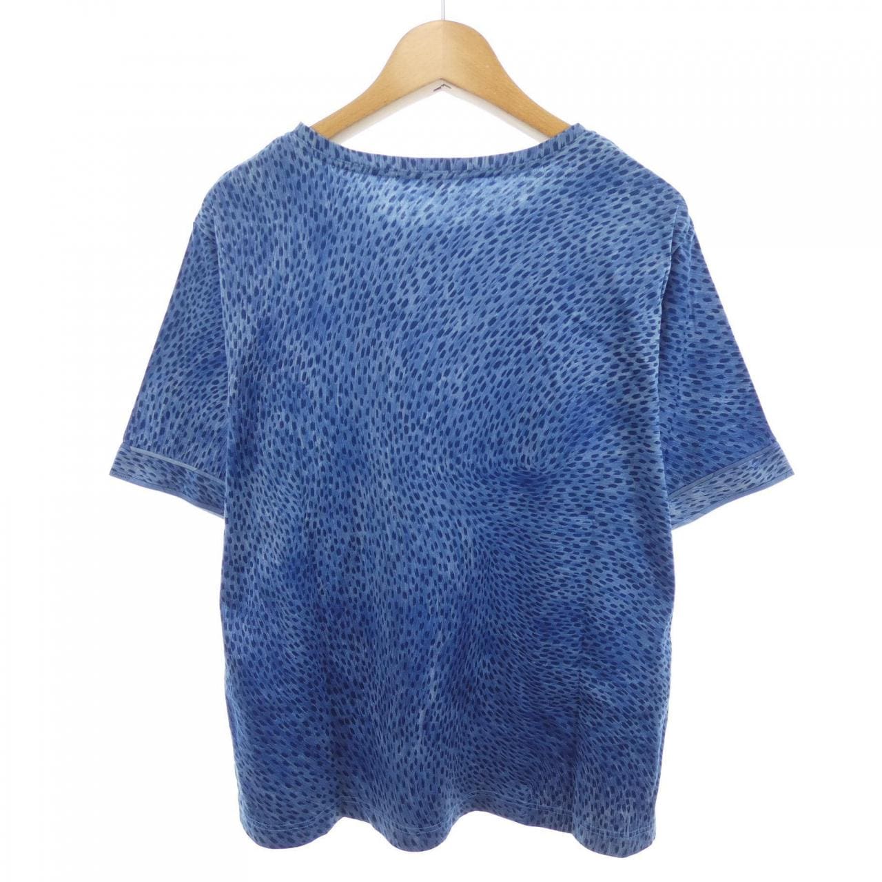 レオナールスポーツ LEONARD SPORT 0558108 Tシャツ