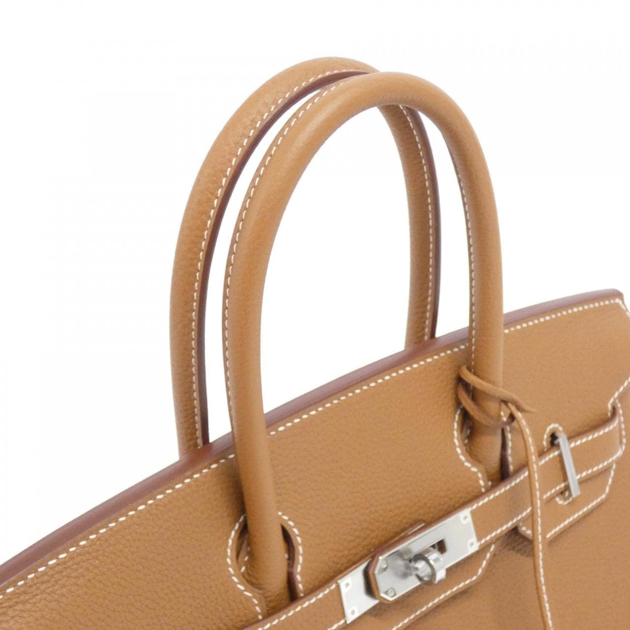 エルメス バーキン 30cm 030520CK バッグ
