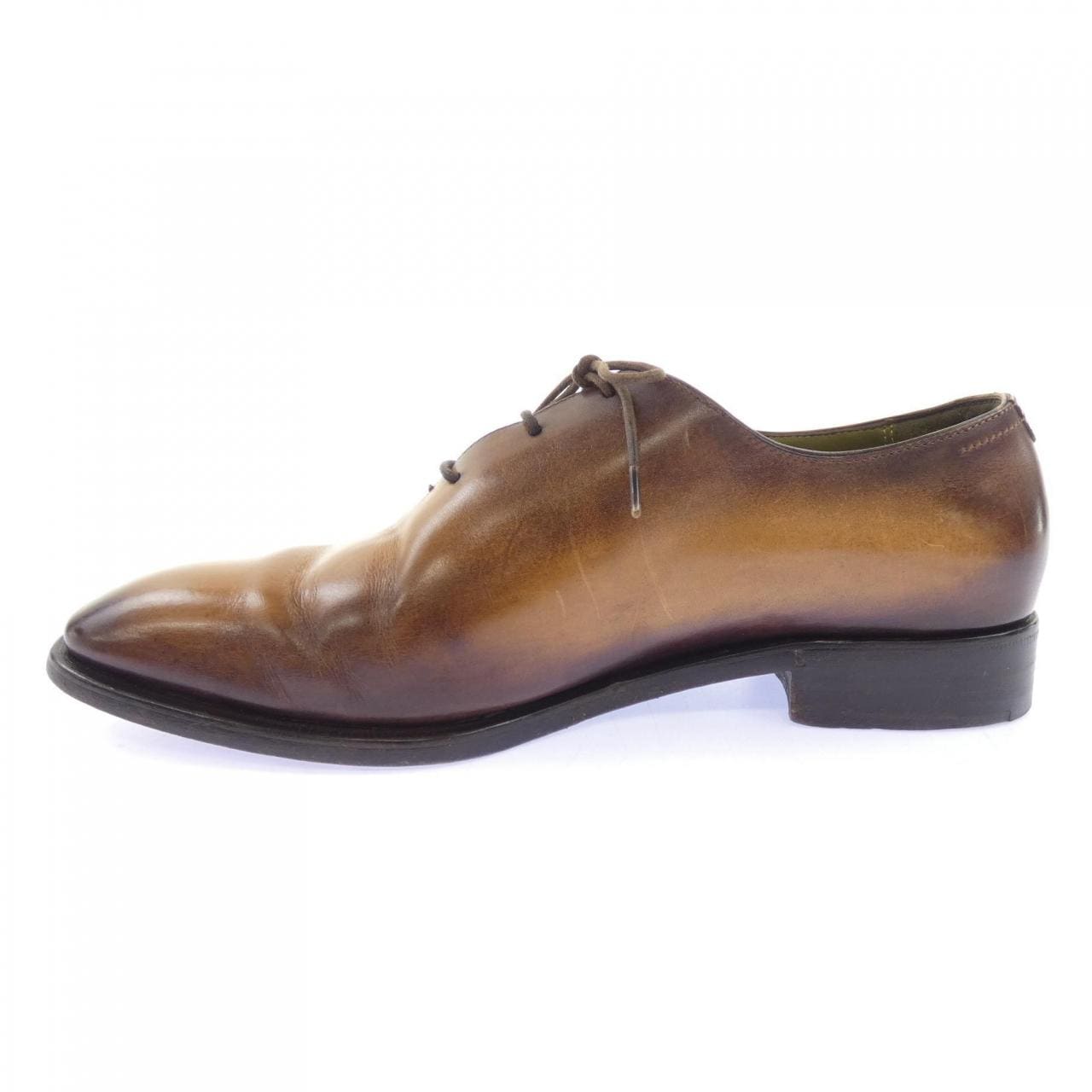 ベルルッティ Berluti シューズ