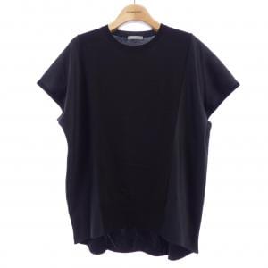 セオリーリュクス Theory luxe トップス