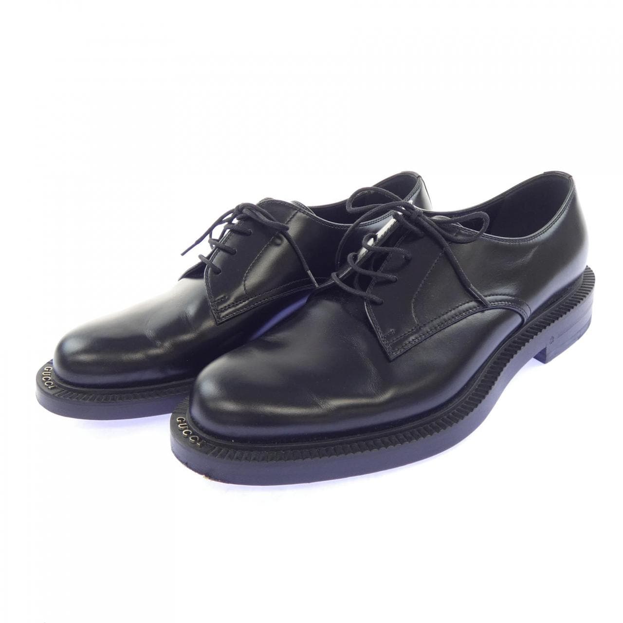 グッチ GUCCI 794178 シューズ