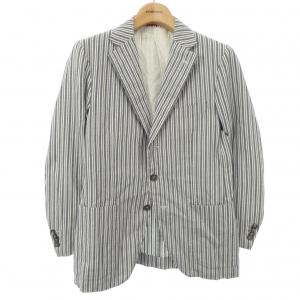 イザイア ISAIA ジャケット