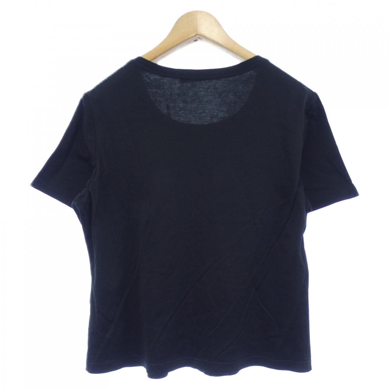レオナールファッション LEONARD FASHION Tシャツ