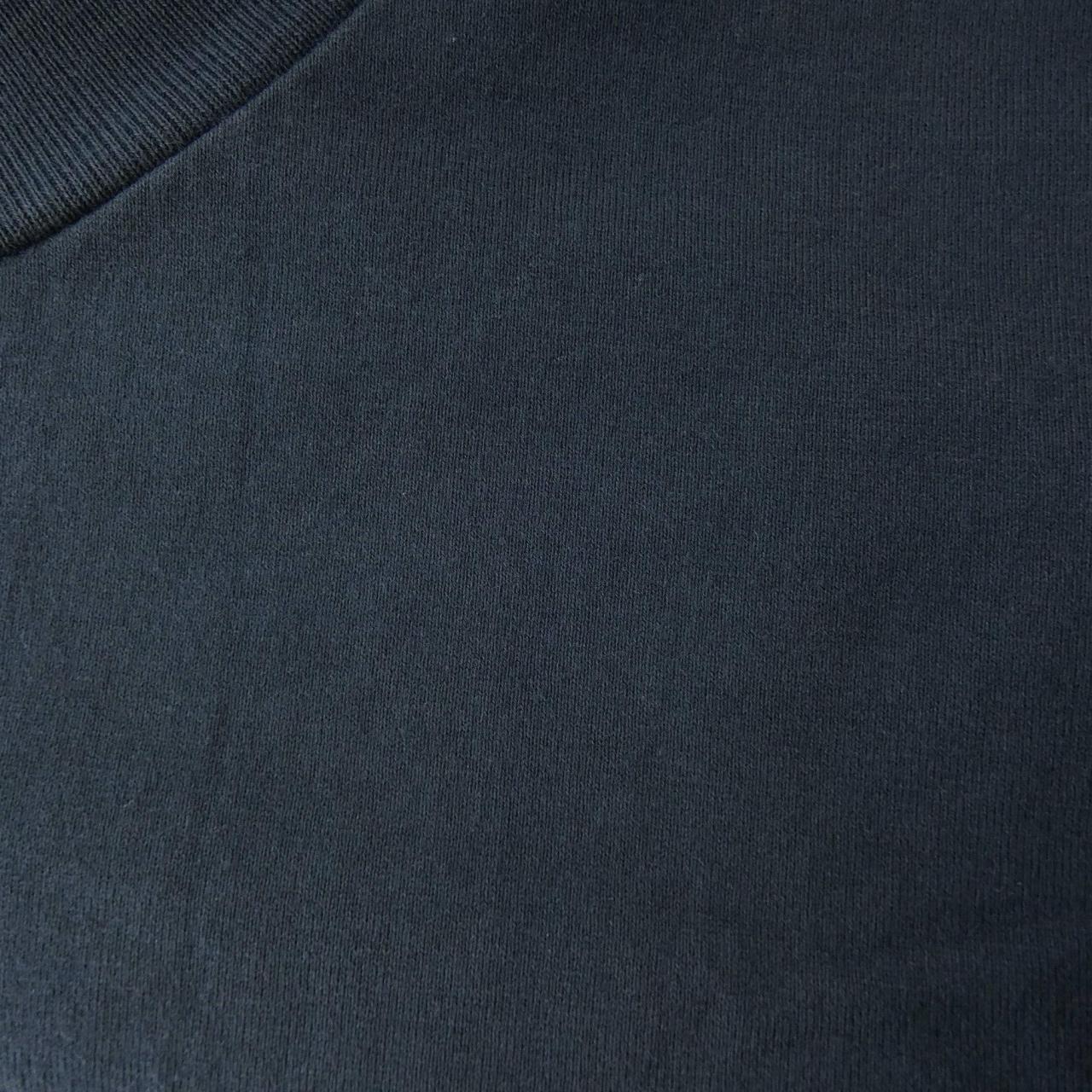オーラリー AURALEE Tシャツ