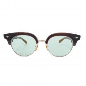 ジャックマリーマージュ JACQUES MARIE MAGE SUNGLASSES