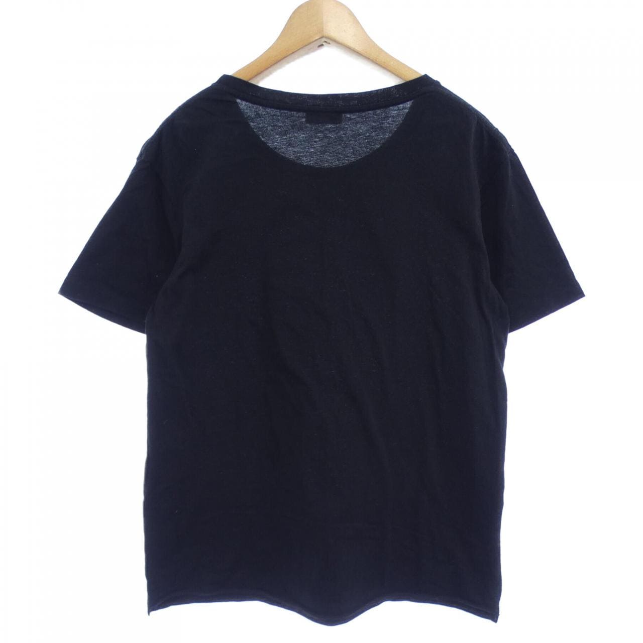 サンローラン SAINT LAURENT Tシャツ
