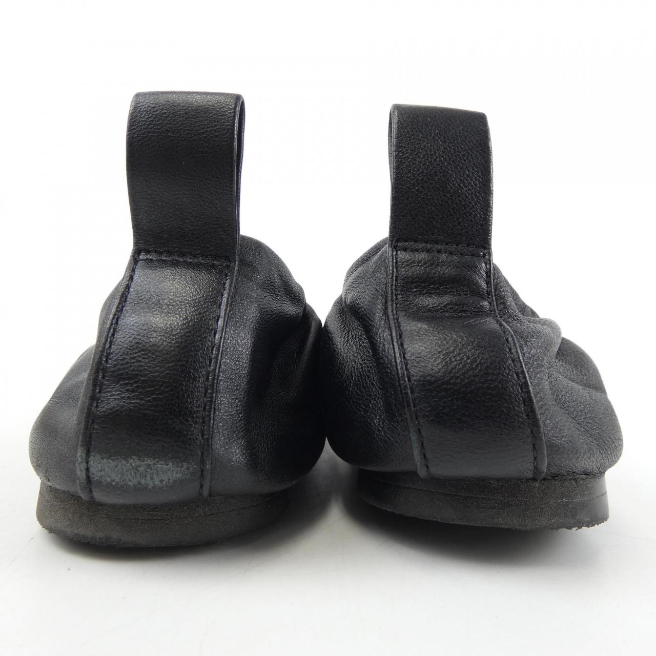 科尔汗COLE HAAN鞋