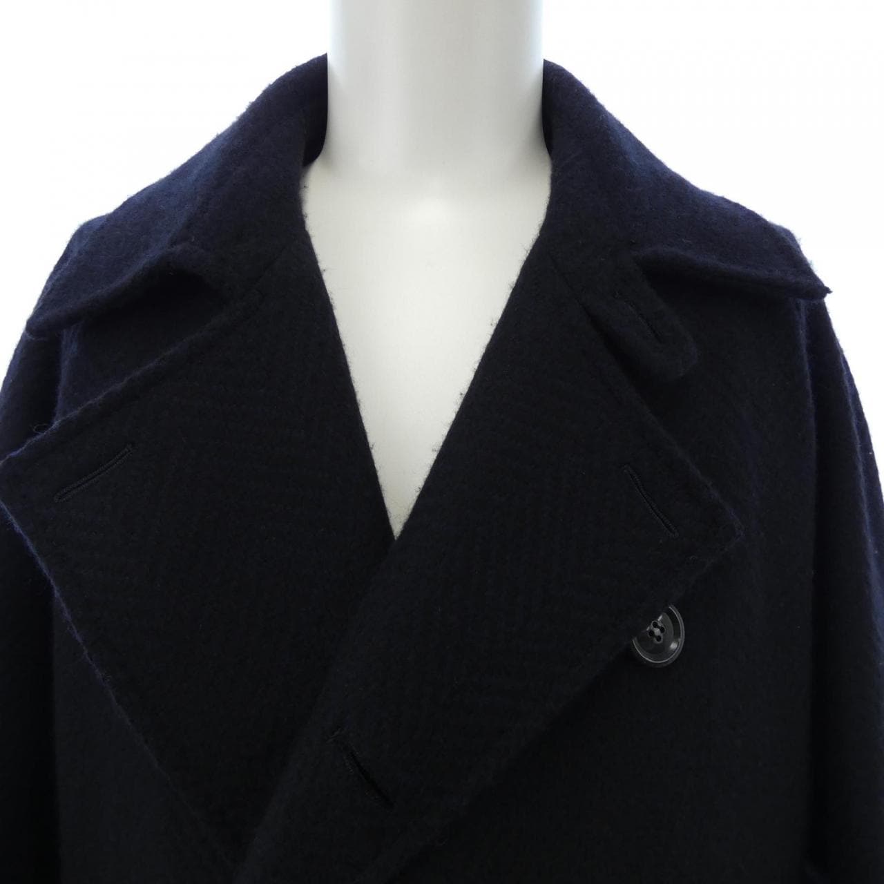 STILE LATINO NAPOLI コート