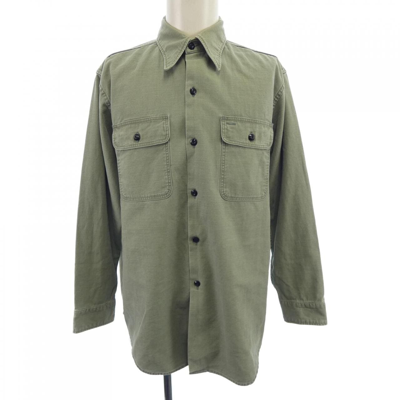 Madison blue MADISON BLUE shirt