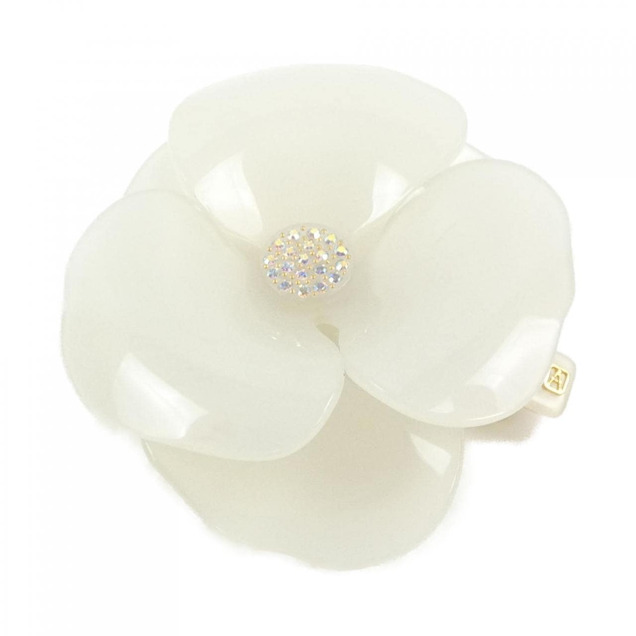 ALEXANDRE DE PARIS HAIR ACCESSORIES