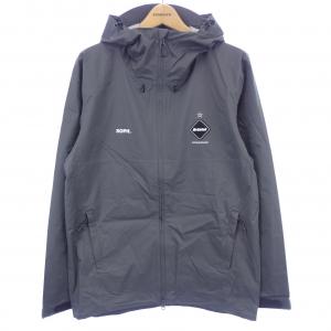 エフシーアールビー F.C.R.B. ブルゾン
