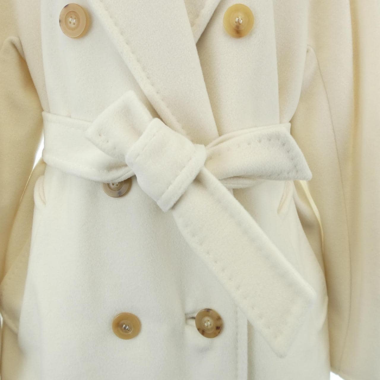 マックスマーラ Max Mara コート