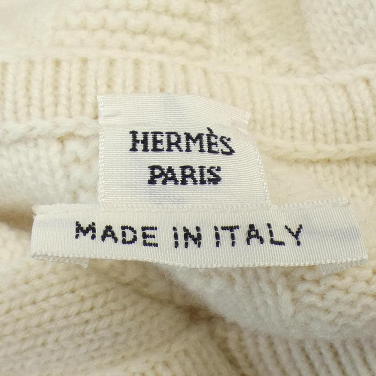 HERMES赫尔墨斯PARKER