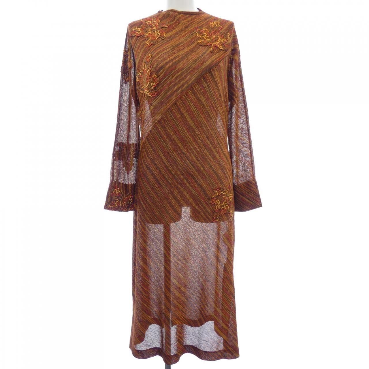 MISSONI MISSONI One Piece