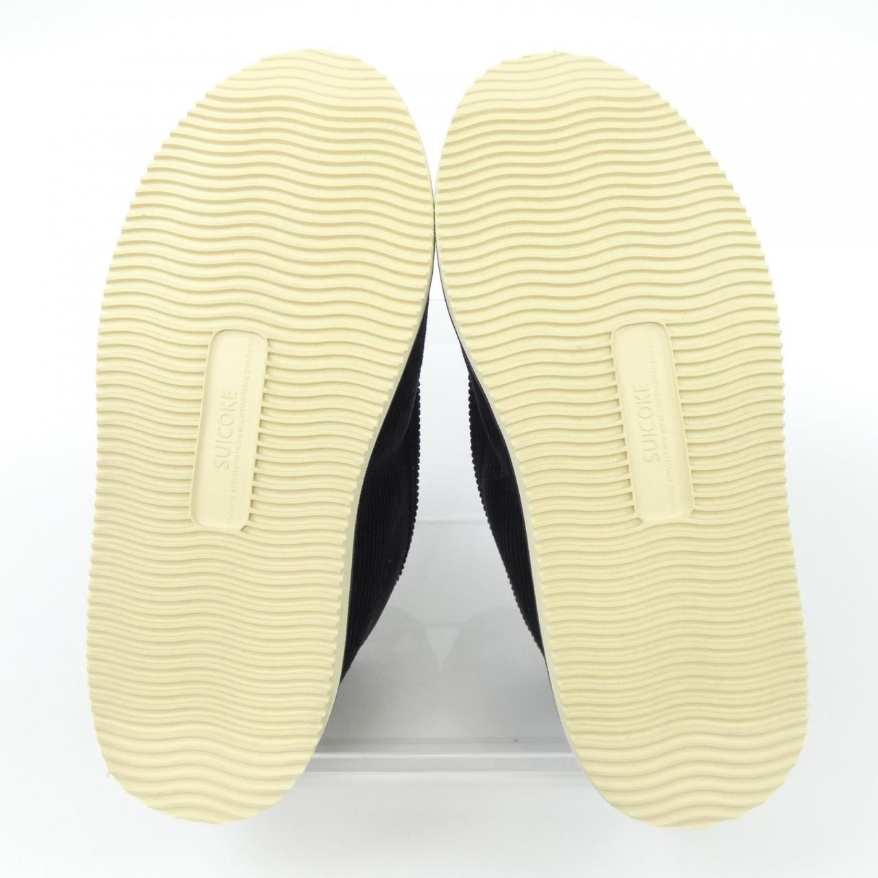 SUICOKE シューズ