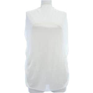 ジャックムー JACQUEMUS ニット