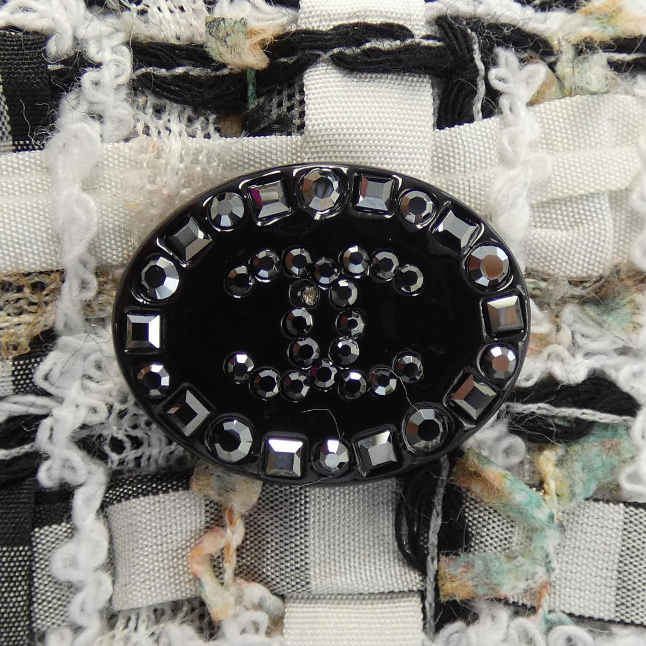 シャネル CHANEL スカート